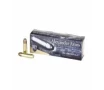 Alexander Arms 400 gr HFP  50 Beowulf Ammo  20 box - A-B400FPBOX