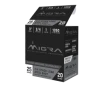 Migra Staxd Load 20 Gauge 3  1oz  2-4 Shot Ammo - M-20S2-4