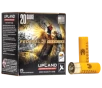 Federal Premium High Velocity 2 75  1oz  20 Gauge Ammunition  25rds - PF2045