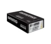 Ammo Inc Signature  270 Winchester 150 gr Ammo SST - 20rds - 270W150SSTA20