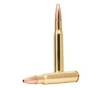 Remington Core-Lokt  30-06 Springfield 150 gr Ammo Copper HP - 20rds - R27853