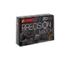 Barnes Precision Match 6 5 Grendel 120 gr OTM-BT 20 Rounds Ammunition - 30831