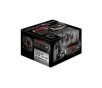 Barnes TAC-XPD 80 gr TAC-XP  380 ACP Ammunition  20 Rounds - 21552