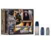 Federal Premium  40S W 200gr Solid Core Ammo  20rds - P40SHC1