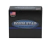 DoubleTap Long Range  260 Remington Ammunition  20 Rounds BTHP 140Gr - 260R140M