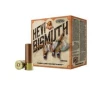 Hevishot HEVI-Bismuth Upland  410 Gauge 3   5 0 56 oz - 25rds - HS19715
