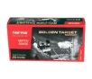 Norma Golden Target Match  223 Remington 69gr Ammo  20rds - 10157692