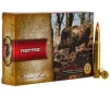 Norma Tipstrike 170gr  30-06 Springfield Ammo  20rds - 20174142