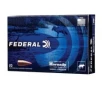 Federal Varmint   Predator 22-250 Remington 55 gr V Max 20 Rounds Ammunition - V22250VM2