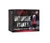 Kent Ultimate Turkey 12 Gauge 3 50   5 2 1 4oz  10rds - C1235TK63-5