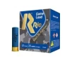 Rio Game Load 12 Gauge 2-3 4  1-1 16oz  7 5 Shot 1250fps Ammo  25rds - CG3075