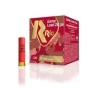 Rio Game Load 28 28Gauge 2-3 4  1oz  8 Shot Ammo  25rds - RCHV288