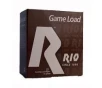 Rio Game Load 30 12 Gauge 2-3 4  1-1 16oz  8 shot Ammo - CG308