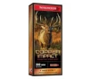 Winchester Copper Impact  300 WSM 180 gr Ammo Extreme Point Lead-Free - 20rds - X300SCLF2