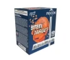 Fiocchi Steel Target 20 Gauge 2 75   7 - 0 87 oz - 25rds - 20SLR7