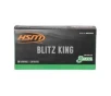 HSM Ammunition Varmint  22-250 Remington 55 gr Sierra BlitzKing - 20rds - 2225020N