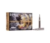 Federal 175 gr Terminal Ascent  30-06 Spfld Ammo  20 pack - P3006TA1