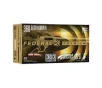 Federal Premium HammerDown 360 BHMR 220 gr Bonded SP 20rds Rifle Ammo for Big Game - LG360BH1