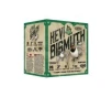 Hevishot HEVI-Bismuth 28 Gauge 3   6 1 oz 25rds Shotshell - Premium Bismuth Load for Precision Shooting - HS18436
