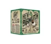 Hevishot HEVI-Bismuth 28 Gauge 3   4 1 oz 25rds Shotshell - Bismuth for Versatile Hunting - HS18434