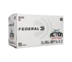 Federal Action Shotgun 12 Gauge 2-3 4   7 5 1-1 8 oz 200rds Shotshell - Reliable for Action Shooting - AS12H 7 5