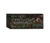 Kent Cartridge Fasteel  Precision Steel 12 Gauge 3   3  5 1-1 4oz Shotgun Ammo  100Rds