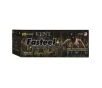 Kent Cartridge Fasteel   Precision Steel 20 Gauge 3   3  5 1 oz 100rds Shotshell - Versatile for Reliable Performance - CC203FSP283X5