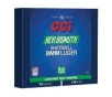 CCI HEVI-Bismuth 9mm 43 gr  11 10rds Handgun Shotshell for Precision and Performance - 3790B