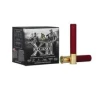 Hevishot HEVI-XII  410 Bore 3   7 1 2 oz 25rds Shotshell - Superior - HS54107