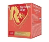 Rio Outdoors Corp Game Load 28 Gauge 2-3 4   6 1 oz 25rds Shotshell - Reliable for Hunting - RCHV286