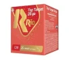 Rio Outdoors Corp Top Target 28 Gauge 2-3 4   9 3 4 oz 25rds Shotshell - Precision Target Load for Competition - RC289