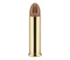 Norma NXD  38 Special 80 gr Injection Molded Copper 20rds Handgun Ammo for High-Quality Performance - 611240020
