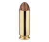 Norma 10mm 93 gr NXD 20rds Handgun Ammo for Accurate and Powerful Shots - 611340020