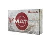 Hornady V-Match 6 5 Grendel 100 gr ELDVT 20rds Rifle Ammo for Precision Long-Range Shooting - 81521