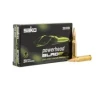 Sako Powerhead Blade  308 Win 162 gr LFBT 20rds Rifle Ammo for Environmentally-Friendly Precision - JASPHB308W162B