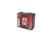 Fort Scott Munitions Tumble Upon Impact  45 Long Colt 225 gr SCS 20rds Handgun Ammo for Superior Performance - 45LC225SCV
