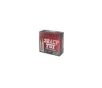 Fort Scott Munitions Tumble Upon Impact  32 ACP 71 gr SCS 20rds Handgun Ammo for Reliable Defense - 32ACP71SCV