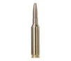 Norma ORYX 6 5 Creedmoor 156 gr Bonded SP 20rds Rifle Ammo for Precision Shooting - 20166442