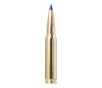 Norma Bondstrike  308 Win 180 gr Bonded PT 20rds Rifle Ammo for Enhanced Performance - 20176412
