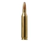 Norma ORYX  22-250 Remington 55 gr Bonded SP 20rds Rifle Ammo for Precision Varmint Shooting - 20157342