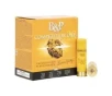 B P Competition One 20 Gauge 2-3 4   7 5 7 8 oz 25rds Shotshell - Target and Sporting Load - 20B78CP7