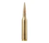Norma Golden Target Match  300 Norma Magnum 230 gr HP 20rds Rifle Ammo for Precision Long-Range Shooting - 20174602