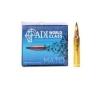ADI World Class Ammunition  223 Remington 55 gr BlitzKing BT 20rds Rifle Ammo for Tactical Use - ADI9332153003166