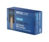 PPU USA Metric Rifle 7 62x39mm 123 gr FMJ 20rds Rifle Ammo for Reliable Performance - PP739F