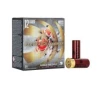Federal Gold Medal Paper 12 Gauge 2-3 4   8 1 oz 25rds Shotshell - Premium Paper for Game Shooting - GMT121 8