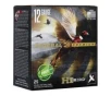 Federal Premium Hi-Bird Fiber Wad 12 Gauge 2-3 4   5 1-1 4 oz 25rds Shotshell - Premium Fiber Wad for Birds - HVF12HW 5