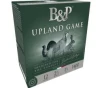 B P Upland Game 28 Gauge 2-3 4   6 3 4 oz 25rds Shotshell - Efficient Upland Load - 28B34UP6