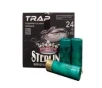 Sterling Competition 12 Gauge 2-3 4   8 7 8 oz 25rds Shotshell - Competition Grade Target Load - 8698779963941