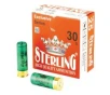 Sterling Exclusive 12 Gauge 2-3 4   7 Bird 1-1 6 oz 25rds Shotshell - Versatile Bird Hunting Ammunition - 8698779950637
