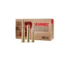 Barnes Bullets Pioneer  45-70 Government 300 gr TSXFN 20rds Rifle Ammo for Powerful Hunting - 32139